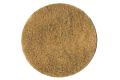 Deko Sand silber 250 g