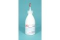 HEKI Latex 250 ml