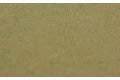 Grasfaser Herbst, 50 g. 4,5 mm