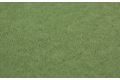 Grasfaser olive, 50 g. 4,5 mm