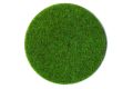 Grasfaser Waldboden 20g
