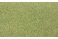 Grasfaser Willdgras Steppengrn 6mm, 75g