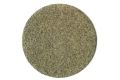 Grasfaser Wintergras 20g
