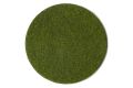 Grasfaser mittelgruen 50g