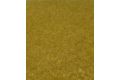 Grasf. Wildgras Savanne 75g