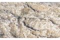 1 Felsfolie Granit 70x24cm