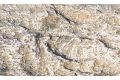 1 Felsfolie Granit 70x24cm