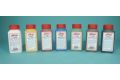 Acrylfarbe Ocker, 200ml