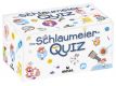 Das Schlaumeier-Quiz