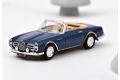 1:87 Norev Facel Vega III