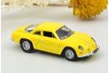 1:87 Norev Alpine A110