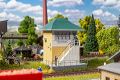 Blockstelle Weisenbach