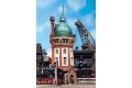 Wasserturm Bielefeld