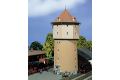 Wasserturm