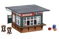 Kiosk
