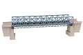 Stahlbrcke