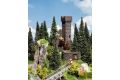 Ruine