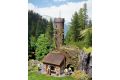 Aussichtsturm