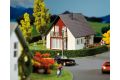 Einfamilienhaus (wei)