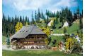Schwarzwald-Hof