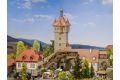 Historisches Stadttor