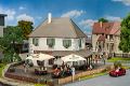 Landgasthof Veltins