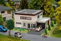 WeberHaus Villa