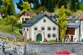 Bndnerhaus Guarda
