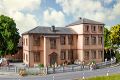 Waldorfschule
