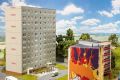 Plattenbau P2 Ergnzung