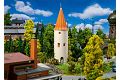 Rapunzelturm