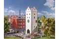 Uhrenturm