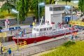 Feuerlschboot