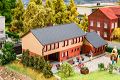 Gemeindehaus