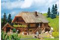 Schwarzwlder Bauernhaus