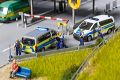 Polizisten