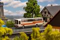 MB O 303 RHD Reisebus (WIKING)