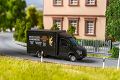 MB Sprinter Foodtruck (HERPA)
