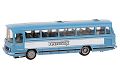MB O302 Touring (WIKING)
