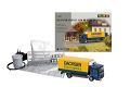 Car System Start-Set LKW MB