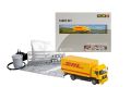 Car System Start-Set DHL MAN