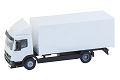 LKW MB Atego, wei (HERPA)