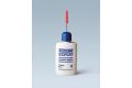 EXPERT Plastikkleber 25g