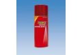 EXPERT Sprhkleber 400ml