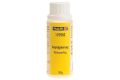 Naturstein Imprgniert 100g