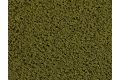 PREMIUM Gelndeflocken, grob, 12g
