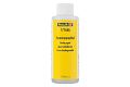 Formtrennmittel, 118 ml