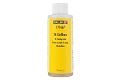 2K-Gieharz 118ml