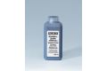 Straenfarbe Beton, 250ml