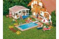 Swimming-Pool